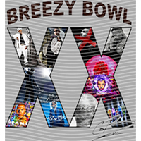 idol singer-GS  2520